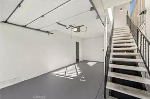 23372 Caminito Andreta, Laguna Hills, CA 92653 - Photo 16