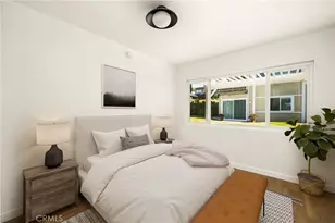 23372 Caminito Andreta, Laguna Hills, CA 92653 - Photo 12