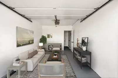 23372 Caminito Andreta #147, Laguna Hills, CA 92653 - Photo 14