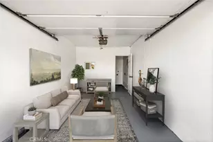 23372 Caminito Andreta, Laguna Hills, CA 92653 - Photo 14