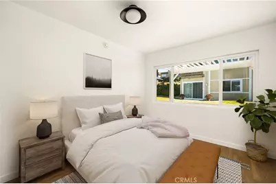 23372 Caminito Andreta #147, Laguna Hills, CA 92653 - Photo 12