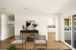 23372 Caminito Andreta, Laguna Hills, CA 92653 - Photo 6