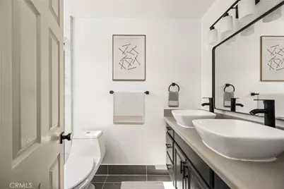 23372 Caminito Andreta #147, Laguna Hills, CA 92653 - Photo 10