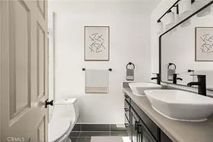 23372 Caminito Andreta, Laguna Hills, CA 92653 - Photo 10