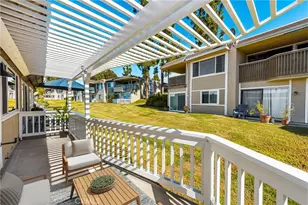 23372 Caminito Andreta, Laguna Hills, CA 92653 - Photo 18