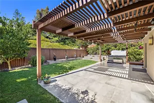 29981 Running Deer Ln, Laguna Niguel, CA 92677 - Photo 10