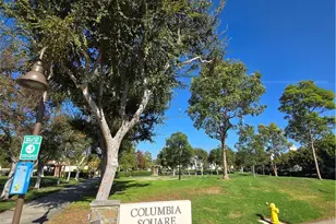 22 Exeter, Irvine, CA 92612 - Photo 34