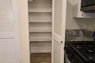 22 Exeter, Irvine, CA 92612 - Photo 26