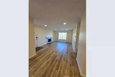 22 Exeter #23, Irvine, CA 92612 - Photo 1