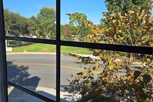 22 Exeter, Irvine, CA 92612 - Photo 32