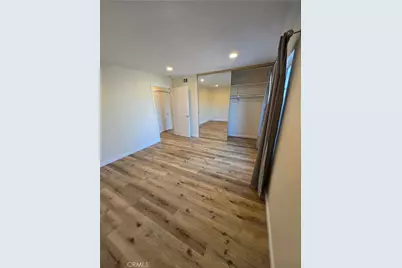 22 Exeter #23, Irvine, CA 92612 - Photo 28