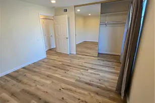 22 Exeter, Irvine, CA 92612 - Photo 28