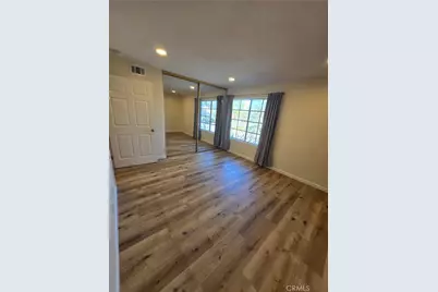 22 Exeter #23, Irvine, CA 92612 - Photo 30