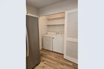 22 Exeter #23, Irvine, CA 92612 - Photo 18