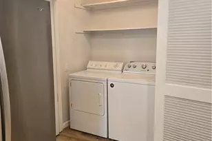 22 Exeter, Irvine, CA 92612 - Photo 18