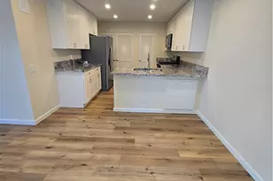 22 Exeter, Irvine, CA 92612 - Photo 14