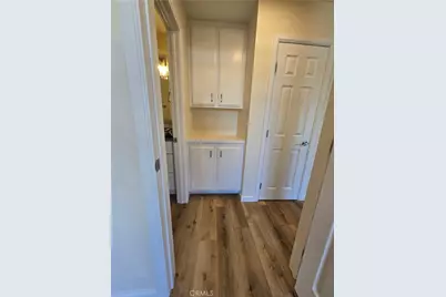 22 Exeter #23, Irvine, CA 92612 - Photo 20