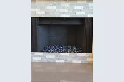 22 Exeter #23, Irvine, CA 92612 - Photo 8