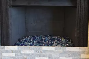 22 Exeter, Irvine, CA 92612 - Photo 8