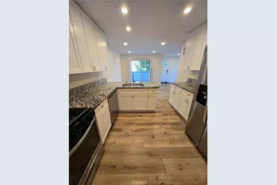 22 Exeter #23, Irvine, CA 92612 - Photo 16