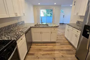 22 Exeter, Irvine, CA 92612 - Photo 16