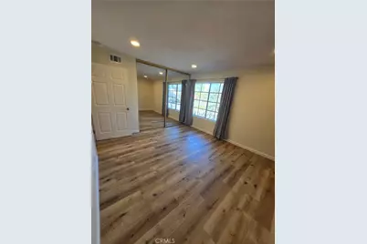 22 Exeter #23, Irvine, CA 92612 - Photo 30