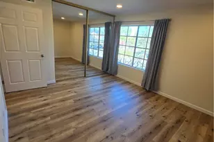 22 Exeter, Irvine, CA 92612 - Photo 30