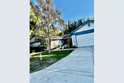 10442 Brightwood, Cowan Heights, CA 92705 - Photo 1