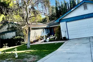 10442 Brightwood, Cowan Heights, CA 92705 - Photo 1