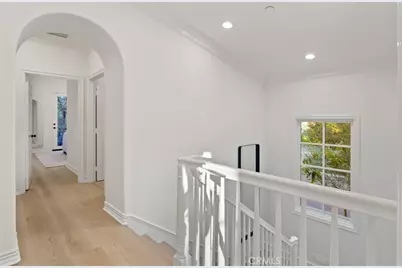 5 Secret View, Newport Coast, CA 92657 - Photo 40