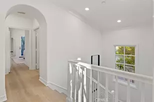 5 Secret View, Newport Coast, CA 92657 - Photo 40