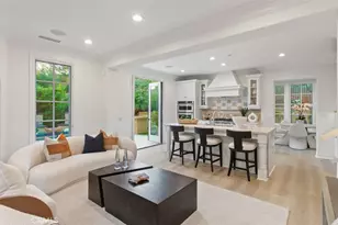 5 Secret View, Newport Coast, CA 92657 - Photo 1