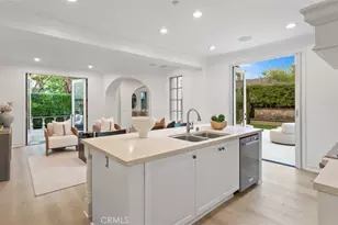 5 Secret View, Newport Coast, CA 92657 - Photo 12