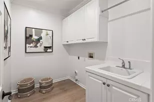 5 Secret View, Newport Coast, CA 92657 - Photo 42