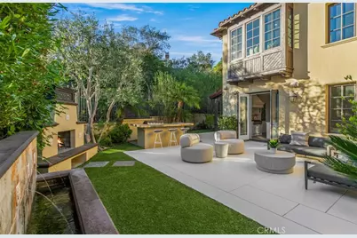 5 Secret View, Newport Coast, CA 92657 - Photo 22