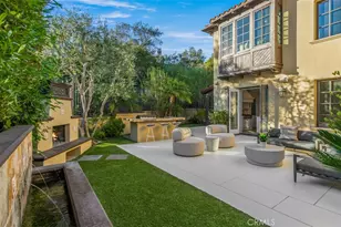 5 Secret View, Newport Coast, CA 92657 - Photo 22