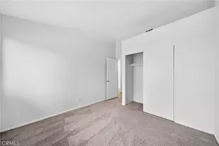 25181 Avocet, Hemet, CA 92544 - Photo 26