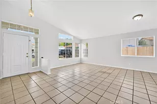 25181 Avocet, Hemet, CA 92544 - Photo 6