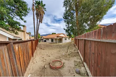 25181 Avocet, Hemet, CA 92544 - Photo 36