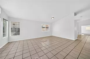 25181 Avocet, Hemet, CA 92544 - Photo 4