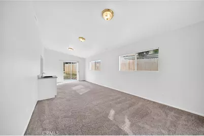 25181 Avocet, Hemet, CA 92544 - Photo 18