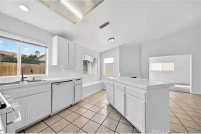 25181 Avocet, Hemet, CA 92544 - Photo 10