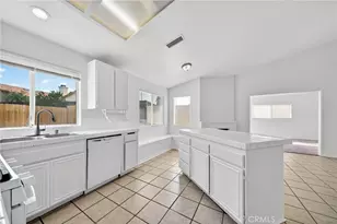 25181 Avocet, Hemet, CA 92544 - Photo 10