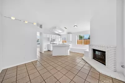 25181 Avocet, Hemet, CA 92544 - Photo 14