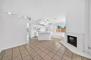 25181 Avocet, Hemet, CA 92544 - Photo 14