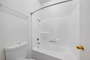 25181 Avocet, Hemet, CA 92544 - Photo 32