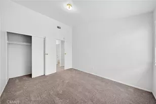 25181 Avocet, Hemet, CA 92544 - Photo 24