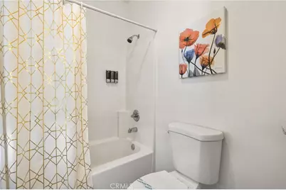 49526 Douglas, Indio, CA 92201 - Photo 48