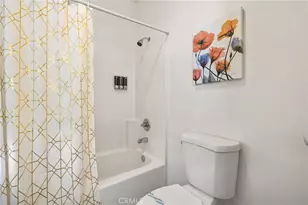 49526 Douglas, Indio, CA 92201 - Photo 48