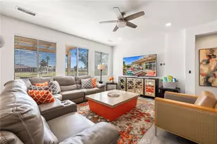 49526 Douglas, Indio, CA 92201 - Photo 12